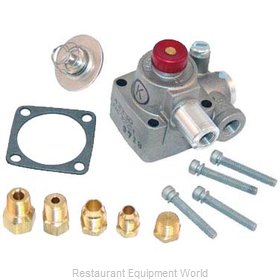 All Points 51-1107 Gas Valve