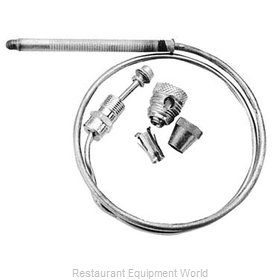 All Points 51-1113 Probe