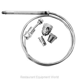 All Points 51-1115 Probe