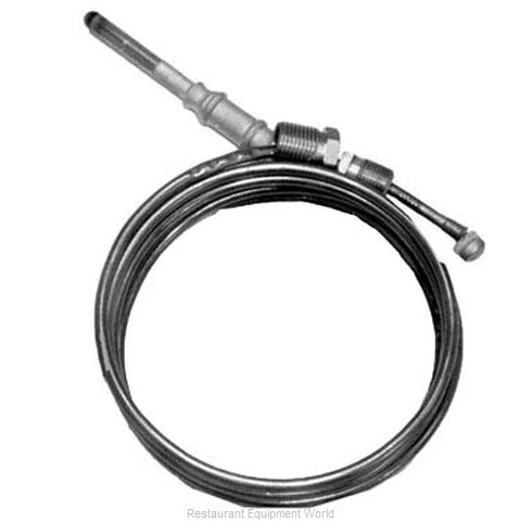 All Points 51-1118 Thermocouple