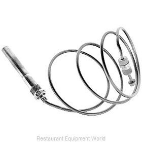 All Points 51-1122 Probe