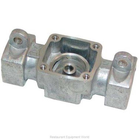 All Points 51-1126 Gas Valve