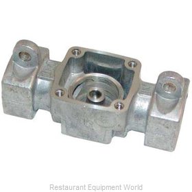 All Points 51-1126 Gas Valve