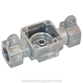 All Points 51-1127 Gas Valve