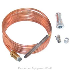 All Points 51-1130 Probe