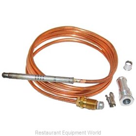 All Points 51-1131 Probe