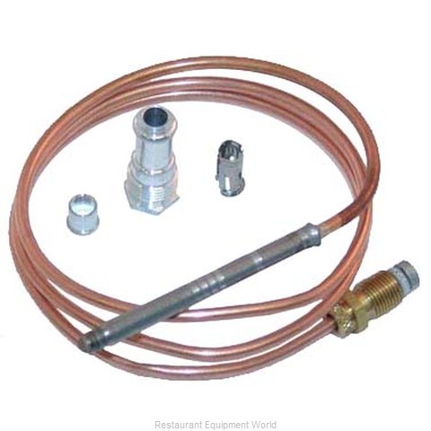 All Points 51-1132 Probe
