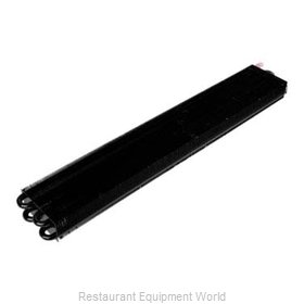 All Points 51-1136 Refrigeration Coil