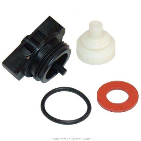 All Points 51-1137 Vacuum Breaker Assembly