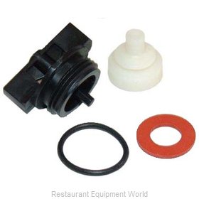 All Points 51-1137 Vacuum Breaker Assembly