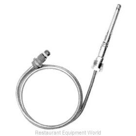 All Points 51-1138 Probe