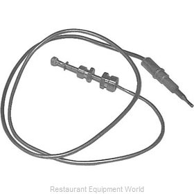 All Points 51-1156 Probe