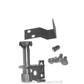 All Points 51-1157 Pilot Lights & Pilot Parts, Gas