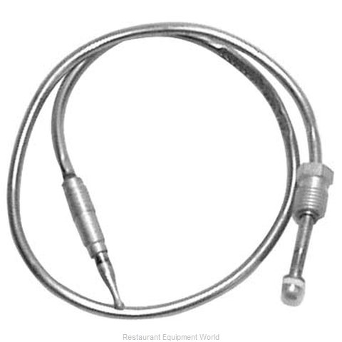 All Points 51-1162 Thermocouple