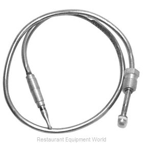 All Points 51-1162 Thermocouple