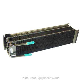 All Points 51-1175 Refrigeration Coil