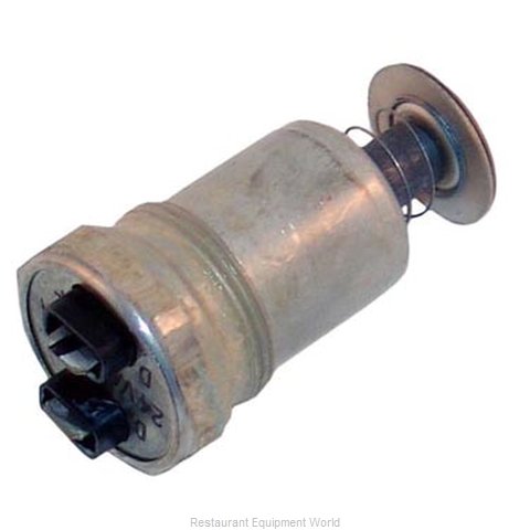 All Points 51-1176 Gas Valve