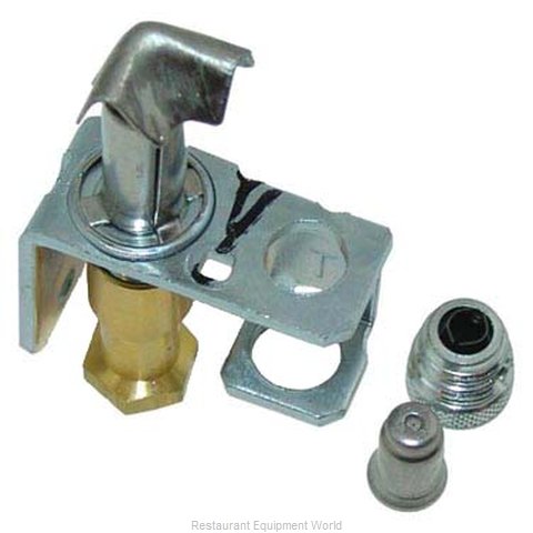 All Points 51-1177 Pilot Lights & Pilot Parts, Gas