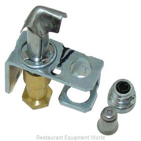 All Points 51-1177 Pilot Lights & Pilot Parts, Gas