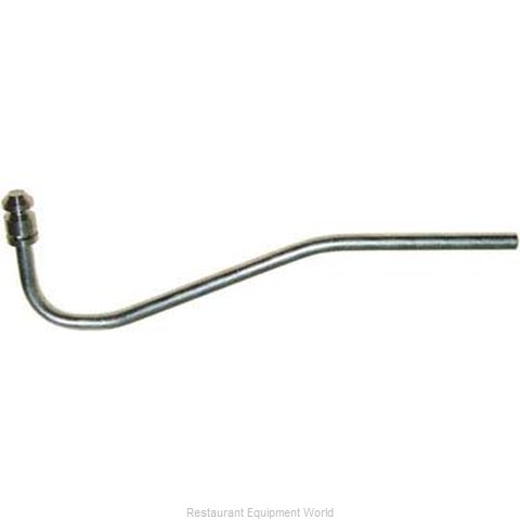 All Points 51-1178 Pilot Lights & Pilot Parts, Gas