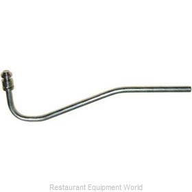 All Points 51-1178 Pilot Lights & Pilot Parts, Gas