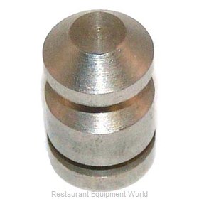 All Points 51-1179 Pilot Lights & Pilot Parts, Gas