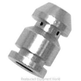 All Points 51-1180 Pilot Lights & Pilot Parts, Gas