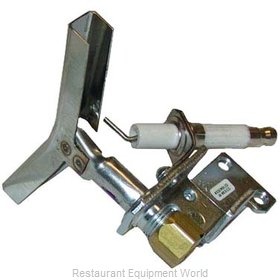 All Points 51-1189 Pilot Lights & Pilot Parts, Gas