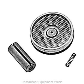 All Points 51-1194 Hardware
