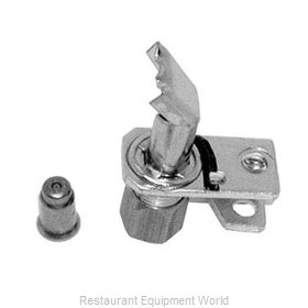 All Points 51-1195 Pilot Lights & Pilot Parts, Gas