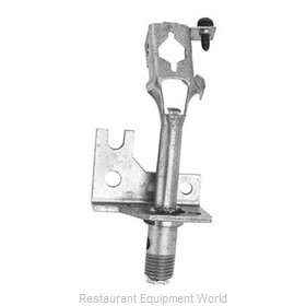 All Points 51-1201 Pilot Lights & Pilot Parts, Gas