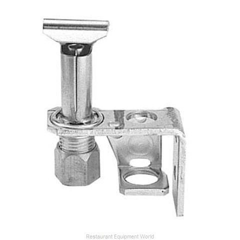 All Points 51-1203 Pilot Lights & Pilot Parts, Gas
