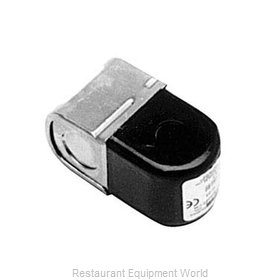 All Points 51-1205 Coil