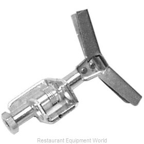 All Points 51-1207 Pilot Lights & Pilot Parts, Gas