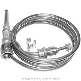 All Points 51-1208 Probe