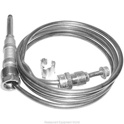 All Points 51-1209 Probe