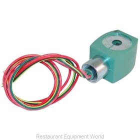 All Points 51-1210 Coil
