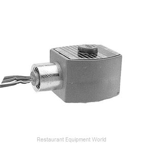 All Points 51-1212 Coil