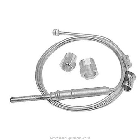 All Points 51-1247 Thermocouple