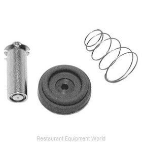 All Points 51-1249 Coffee Machine, Parts & Accessories