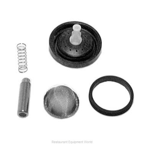 All Points 51-1250 Coffee Machine, Parts & Accessories