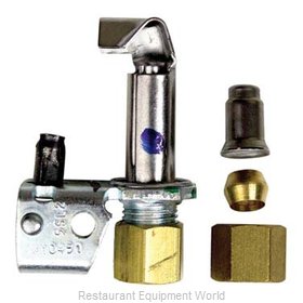 All Points 51-1254 Pilot Lights & Pilot Parts, Gas