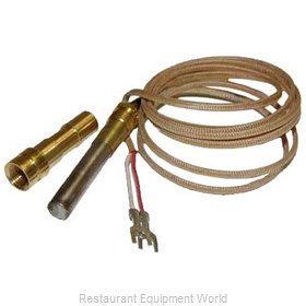 All Points 51-1257 Fryer Parts & Accessories
