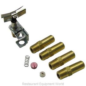 All Points 51-1268 Range, Parts & Accessories