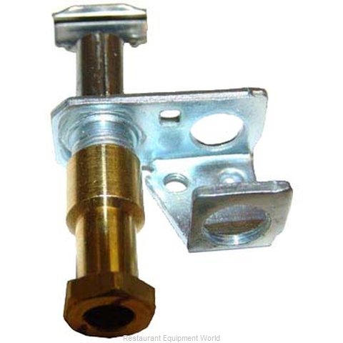 All Points 51-1272 Pilot Lights & Pilot Parts, Gas