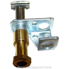 All Points 51-1272 Pilot Lights & Pilot Parts, Gas
