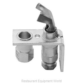 All Points 51-1280 Pilot Lights & Pilot Parts, Gas