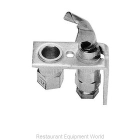 All Points 51-1281 Pilot Lights & Pilot Parts, Gas