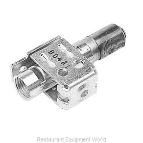 All Points 51-1287 Pilot Lights & Pilot Parts, Gas