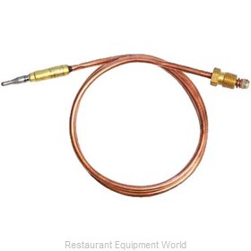 All Points 51-1288 Probe